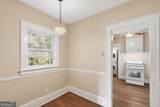 1424 Emory Road - Photo 13