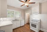 1424 Emory Road - Photo 14