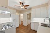 1424 Emory Road - Photo 16