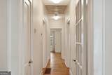 1424 Emory Road - Photo 17