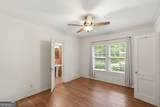 1424 Emory Road - Photo 18