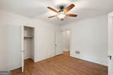 1424 Emory Road - Photo 19