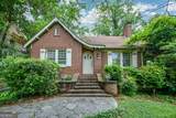 1424 Emory Road - Photo 2