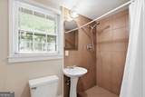 1424 Emory Road - Photo 20