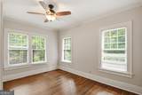 1424 Emory Road - Photo 21