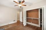 1424 Emory Road - Photo 22