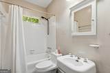 1424 Emory Road - Photo 23