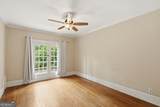 1424 Emory Road - Photo 24