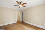 1424 Emory Road - Photo 25