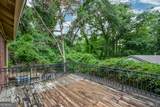 1424 Emory Road - Photo 26