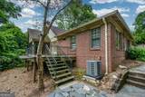 1424 Emory Road - Photo 27