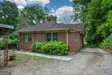 1424 Emory Road - Photo 28