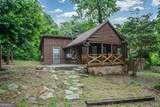 1424 Emory Road - Photo 29