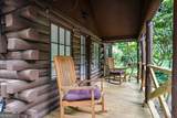 1424 Emory Road - Photo 30