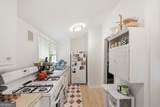 1424 Emory Road - Photo 33