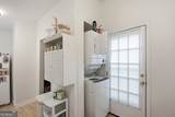 1424 Emory Road - Photo 34