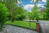 1424 Emory Road - Photo 4