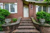 1424 Emory Road - Photo 5