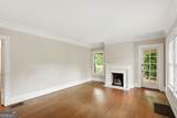 1424 Emory Road - Photo 6