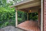 1424 Emory Road - Photo 7