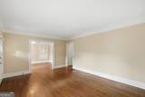 1424 Emory Road - Photo 8