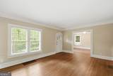 1424 Emory Road - Photo 9