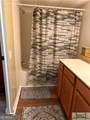 219 & 221 John Carter Road - Photo 11