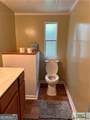 219 & 221 John Carter Road - Photo 12