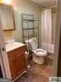 219 & 221 John Carter Road - Photo 15