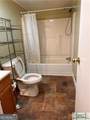 219 & 221 John Carter Road - Photo 16