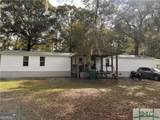 219 & 221 John Carter Road - Photo 2