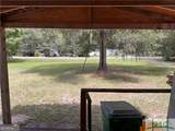 219 & 221 John Carter Road - Photo 3