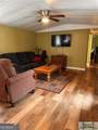 219 & 221 John Carter Road - Photo 4