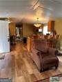 219 & 221 John Carter Road - Photo 5
