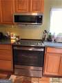 219 & 221 John Carter Road - Photo 6