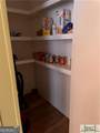 219 & 221 John Carter Road - Photo 8