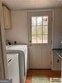 219 & 221 John Carter Road - Photo 9