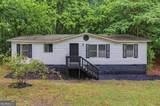 360 Black Knob Church Road - Photo 1