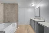 360 Black Knob Church Road - Photo 14