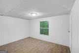 360 Black Knob Church Road - Photo 16