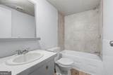 360 Black Knob Church Road - Photo 17