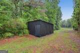 360 Black Knob Church Road - Photo 18