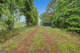 360 Black Knob Church Road - Photo 19