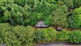 360 Black Knob Church Road - Photo 2