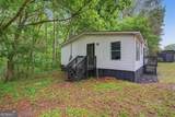 360 Black Knob Church Road - Photo 20