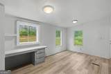 360 Black Knob Church Road - Photo 9