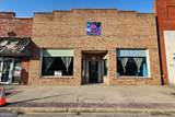 110 Main Street - Photo 1