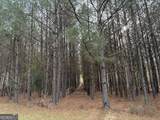 0 Center Hill School Road - Photo 1