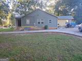 1573 Campbellton Road - Photo 1