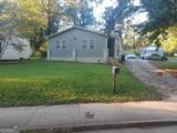 1573 Campbellton Road - Photo 3